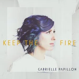 Keep the fire